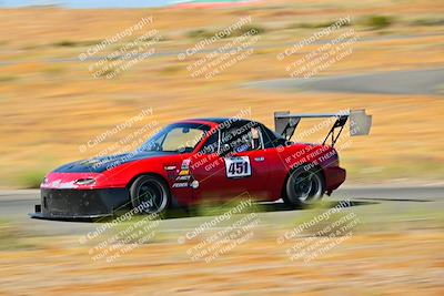 media/Oct-06-2024-Extreme Speed (Sun) [[566413cb2b]]/Blue/Session 1 (Turns 11 and 12)/